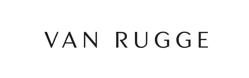 Van Rugge